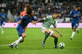 Lịch thể thao mới nhất ngày hôm nay 2/6 và rạng sáng 3/6