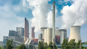 NetZero 2050: Việt Nam chạy nước rút trước bài toán kinh tế và thời gian