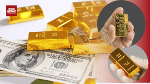 Tổng Bí thư chỉ đạo xóa độc quyền vàng miếng: Minh bạch để phát triển