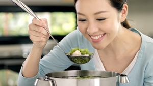 Các mẹo chữa mặn thức ăn khi nêm nếm quá tay