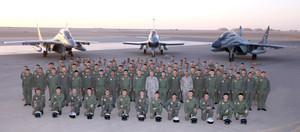 Nỗi lo mới của Mỹ: Ai Cập thân Trung Quốc, để mắt tiêm kích J-20