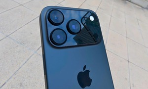 Apple 'không nỡ' đặt tên iPhone theo năm ra mắt chỉ vì lý do này