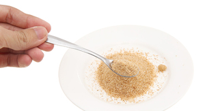 Cách phân biệt muối chấm Hảo Hảo thật và giả