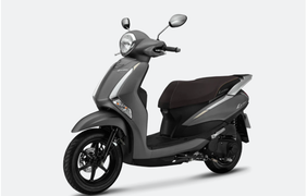 Bảng giá xe Latte mới nhất tháng 6/2025