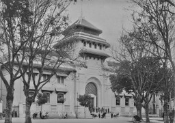 Trường đại học nào ở Việt Nam có tới 6 bác sĩ người Pháp làm hiệu trưởng?