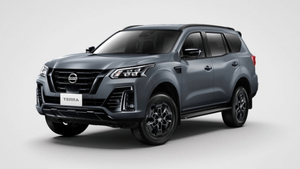 Bảng giá ô tô Nissan mới nhất tháng 6/2025