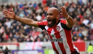 Ngôi sao giá 1.600 tỷ đồng chê cúp châu Âu, quyết đến Man Utd