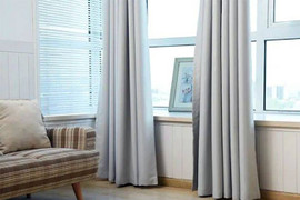 Mẹo làm mát nhà không cần điều hòa giúp giảm được 5 độ C