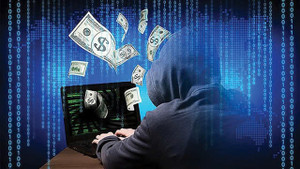 Thủ đoạn tinh vi thuê người Việt làm giám đốc công ty để rửa tiền, lừa đảo