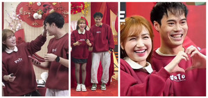 Văn Toàn, Hòa Minzy phủ nhận yêu nhau, vì sao dân mạng vẫn không dứt lời đồn?