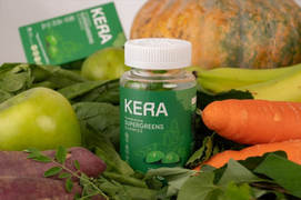 Quảng cáo không trung thực, hàng giả tràn lan làm xói mòn lòng tin người dùng