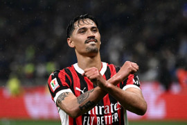 Cầu thủ gốc Indonesia giá 2.000 tỷ đồng gia nhập Man City