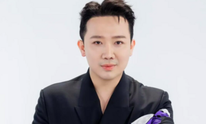 Running Man Vietnam mùa 3 rục rịch trở lại: Trấn Thành có tái xuất?