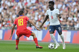 Lịch thể thao mới nhất hôm nay ngày 7/6 và rạng sáng 8/6