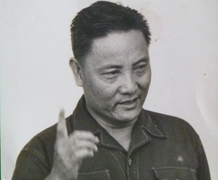 Vị tướng tình báo huyền thoại của Việt Nam khiến CIA thán phục