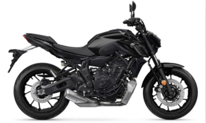 Bảng giá xe máy hãng Yamaha mới nhất tháng 6/2025