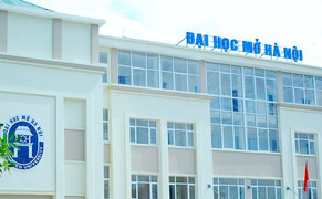 Thêm đại học 'quay xe', xét tuyển khối C00 trở lại