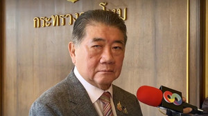 Thái Lan ra tuyên bố 4 điểm sau khi Campuchia điều hơn 10.000 quân tới biên giới