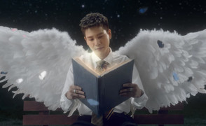 Quân A.P tiếp tục khiến khán giả 'lụi tim' sau Anh trai say hi