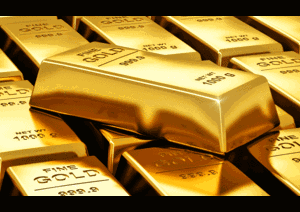 Giá vàng hôm nay 7/6: Nối dài đà giảm