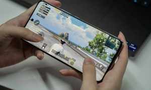 vivo V50 Lite: Giải mã 'Lời cam kết 5 năm' cho một chiếc điện thoại bền bỉ