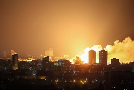 Mỹ cảnh báo Nga sẽ tấn công trả đũa Ukraine từ nhiều hướng