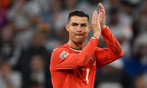 Trực tiếp bóng đá Bồ Đào Nha vs Tây Ban Nha, chung kết Nations League 2025