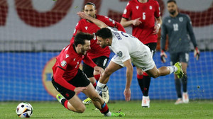 Lịch thể thao mới nhất hôm nay ngày 11/6 và rạng sáng 12/6