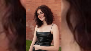 'Đu trend' hít chất tẩy rửa, cô gái 19 tuổi chết vì nhồi máu cơ tim