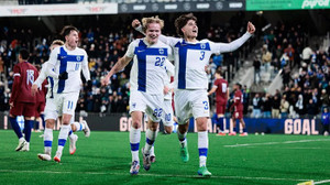 Lịch thể thao mới nhất hôm nay ngày 12/6 và rạng sáng 13/6