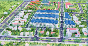 Thu tiền đất bổ sung làm khó DN: Nếu không bỏ hoàn toàn thì phải quy định rõ 