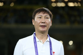 Tuyển Việt Nam thua toàn diện Malaysia: Đừng mơ chạy đua nhập tịch