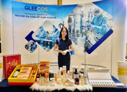 BitechPharm - thương hiệu gia công mỹ phẩm chuẩn chất lượng