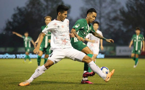 Lịch thể thao mới nhất hôm nay ngày 14/6 và rạng sáng 15/6