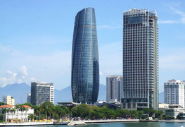 Đà Nẵng, Quảng Nam thí điểm mô hình chính quyền 2 cấp ở 6 phường, xã