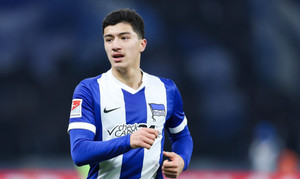 5 ngôi sao Việt kiều đủ khiến Malaysia 'nhận trái đắng'