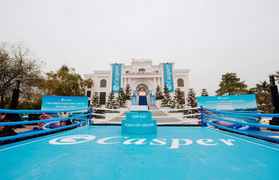 THD Travel & Event - chuyên tổ chức du lịch và sự kiện cho doanh nghiệp