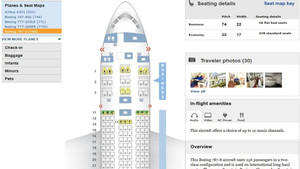 Thảm họa Air India: Vì sao người ngồi ghế 11A sống sót dù không ở đuôi máy bay?