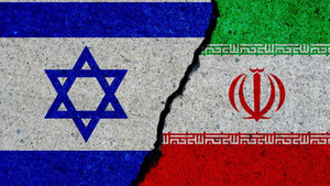 Khuyến cáo công dân Việt Nam không đến Israel và Iran 