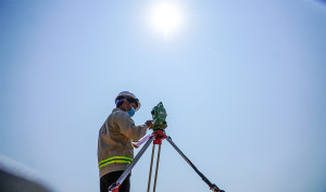 Dự báo thời tiết ngày 14/6: Mưa lớn vừa giảm, miền Trung liền đón nắng nóng