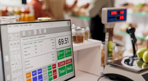 Lột xác ngoạn mục cùng với hóa đơn điện tử khởi tạo từ máy tính tiền POS365