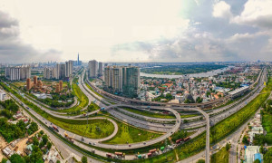 Ủy ban sửa đổi Hiến pháp nêu lý do không giữ các thành phố, thị xã thuộc tỉnh