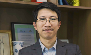 Tiến sĩ lo ngại học sinh không mặn mà học ngành kỹ thuật, ngại khó và khổ