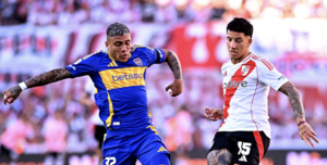 Cầu thủ từng phạm tội cướp có vũ trang tham dự FIFA Club World Cup