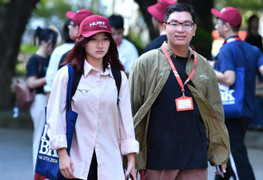 Đại học Bách khoa Hà Nội tăng học phí năm 2025