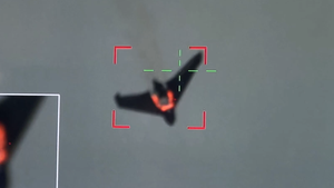 Video: Nga thử nghiệm vũ khí laser mới