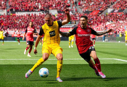 Lịch thể thao mới nhất hôm nay ngày 17/6 và rạng sáng 18/6