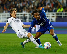 Lịch thể thao mới nhất hôm nay ngày 18/6 và rạng sáng 19/6