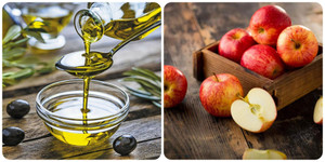 7 loại thực phẩm giúp thận khoẻ mạnh, lọc máu hiệu quả hơn