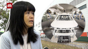 VinFast công bố loạt chính sách ưu đãi, bao tiêu đầu ra cho doanh nghiệp Việt